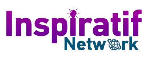 Inspiratif Network